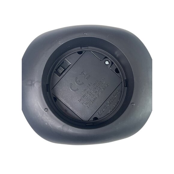 Monopoly Game Voice Banking Replacement Parts Pieces Top Hat Banking Unit Only - Picture 4 of 4